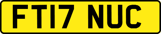 FT17NUC