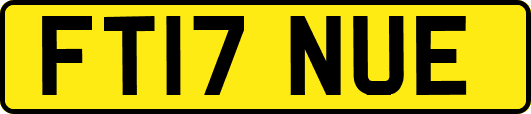 FT17NUE