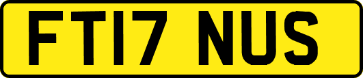 FT17NUS