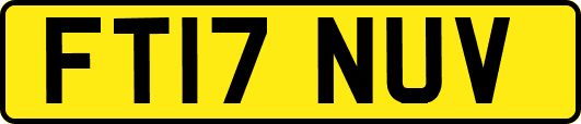 FT17NUV