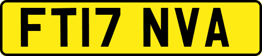 FT17NVA