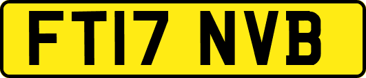 FT17NVB