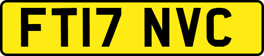 FT17NVC
