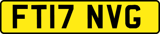 FT17NVG