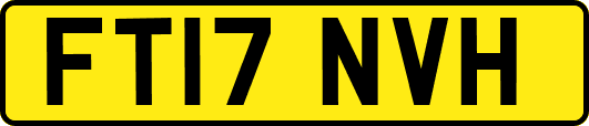 FT17NVH