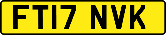 FT17NVK