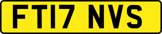 FT17NVS