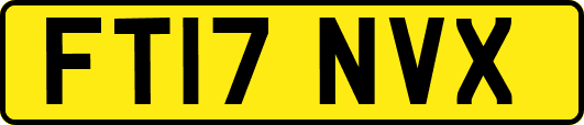 FT17NVX