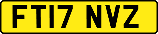 FT17NVZ