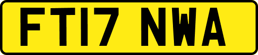 FT17NWA