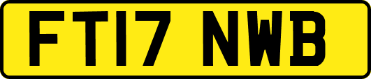 FT17NWB