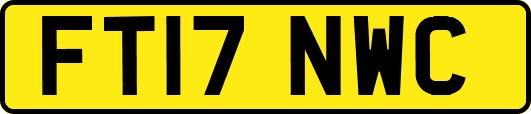 FT17NWC