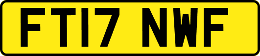 FT17NWF