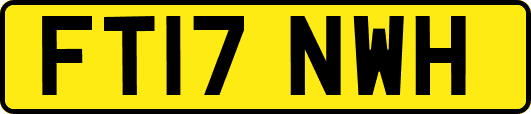 FT17NWH