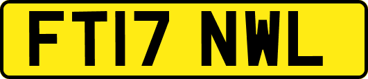 FT17NWL