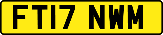 FT17NWM