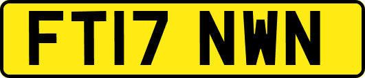 FT17NWN