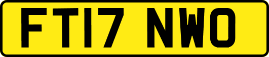 FT17NWO