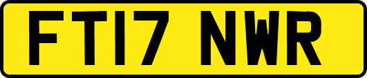 FT17NWR