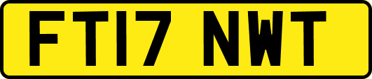 FT17NWT