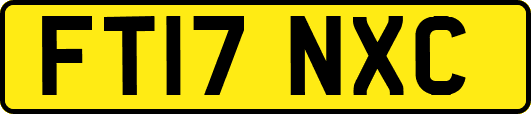 FT17NXC