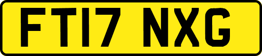 FT17NXG