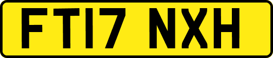 FT17NXH