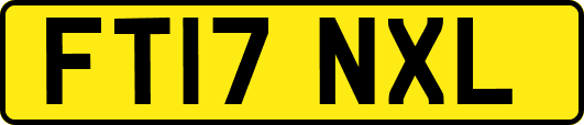FT17NXL