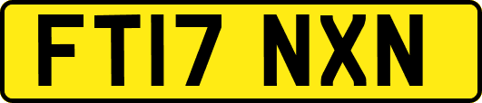 FT17NXN