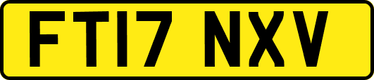 FT17NXV