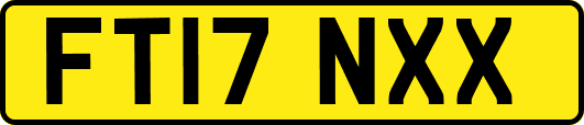 FT17NXX