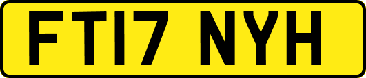 FT17NYH