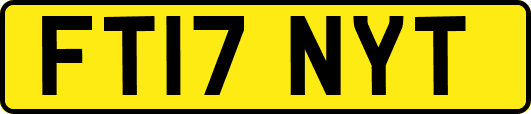 FT17NYT