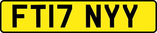 FT17NYY