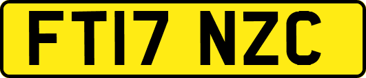 FT17NZC