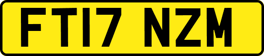 FT17NZM