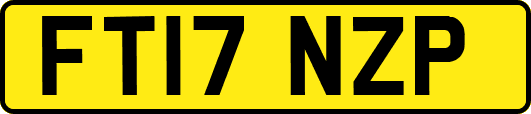 FT17NZP