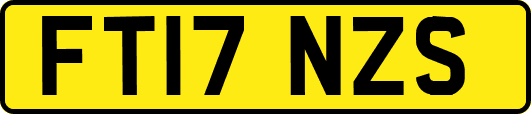 FT17NZS