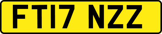 FT17NZZ