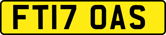 FT17OAS