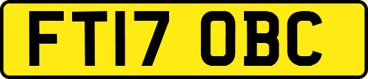 FT17OBC