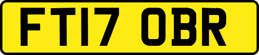 FT17OBR
