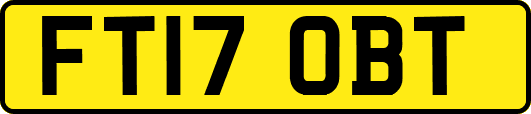 FT17OBT