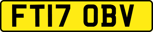 FT17OBV
