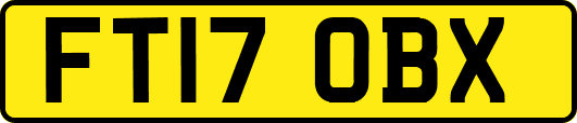 FT17OBX
