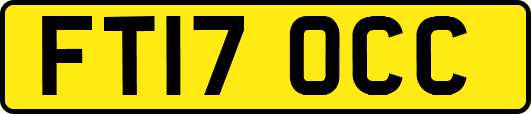 FT17OCC