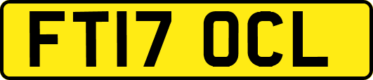 FT17OCL