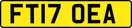 FT17OEA
