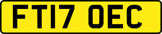 FT17OEC