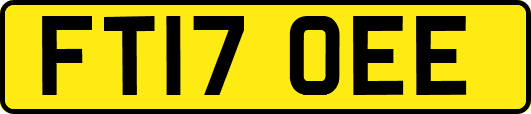 FT17OEE